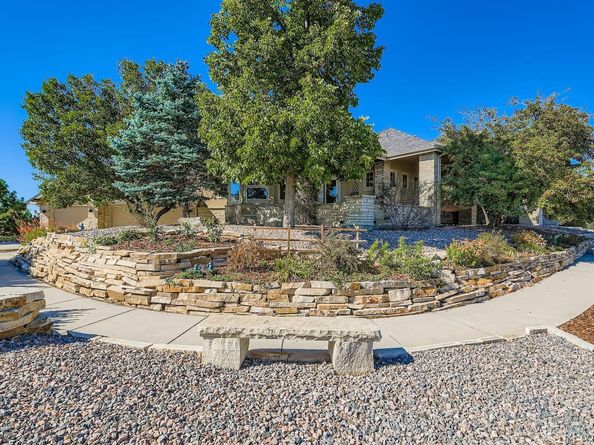 Undisclosed Address #9865953, Brighton CO 80602