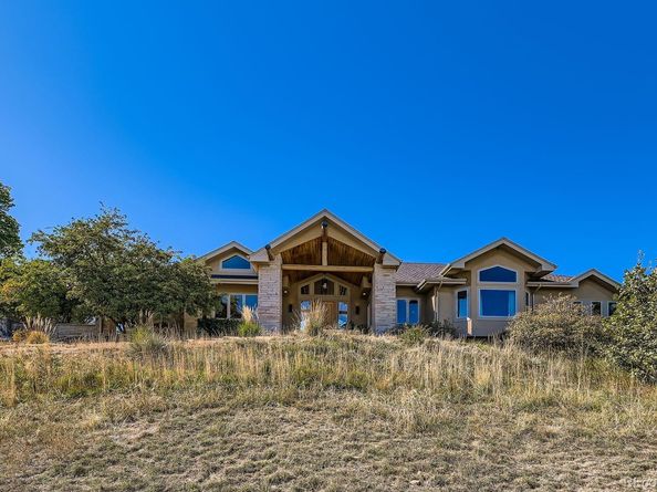 Undisclosed Address #9865953, Brighton CO 80602
