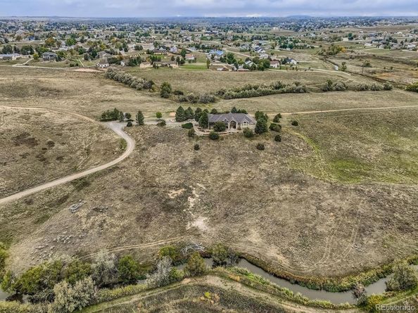 Undisclosed Address #9865953, Brighton CO 80602