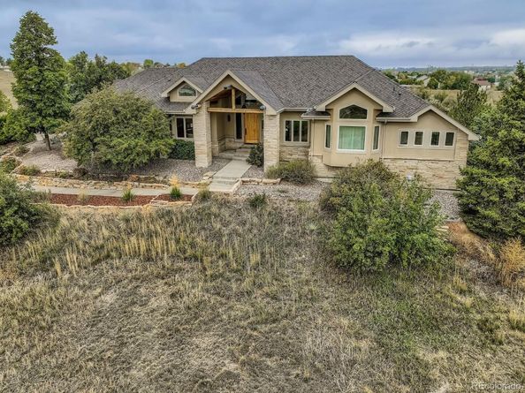Undisclosed Address #9865953, Brighton CO 80602