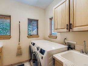 Undisclosed Address #9865953, Brighton CO 80602