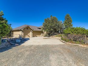Undisclosed Address #9865953, Brighton CO 80602
