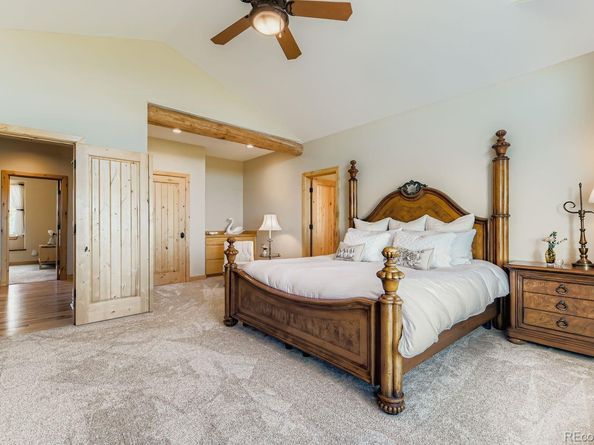 Undisclosed Address #9865953, Brighton CO 80602
