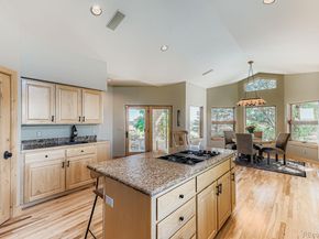 Undisclosed Address #9865953, Brighton CO 80602