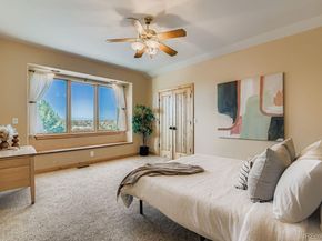Undisclosed Address #9865953, Brighton CO 80602