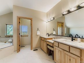 Undisclosed Address #9865953, Brighton CO 80602