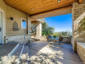 Undisclosed Address #9865953, Brighton CO 80602
