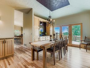 Undisclosed Address #9865953, Brighton CO 80602