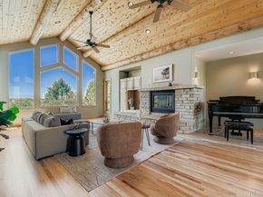 Undisclosed Address #9865953, Brighton CO 80602