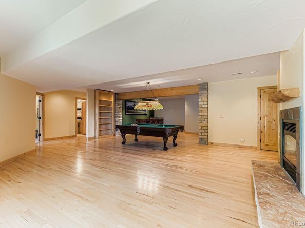 Undisclosed Address #9865953, Brighton CO 80602