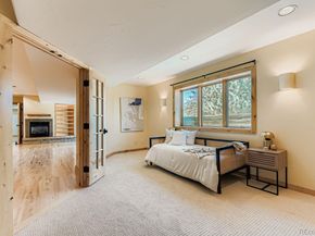 Undisclosed Address #9865953, Brighton CO 80602
