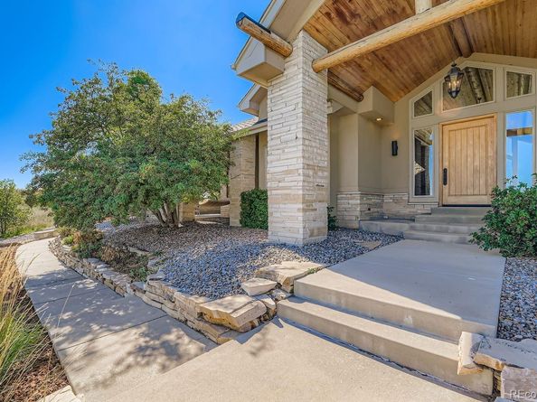 Undisclosed Address #9865953, Brighton CO 80602