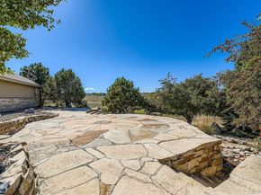 Undisclosed Address #9865953, Brighton CO 80602
