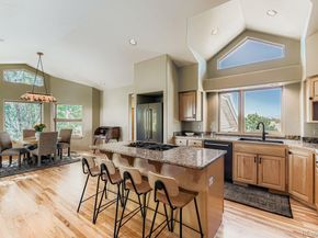 Undisclosed Address #9865953, Brighton CO 80602