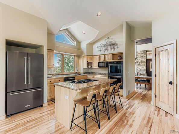 Undisclosed Address #9865953, Brighton CO 80602