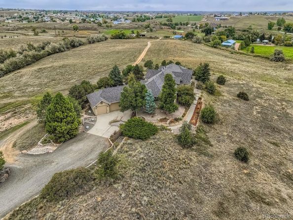 Undisclosed Address #9865953, Brighton CO 80602