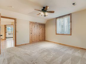 Undisclosed Address #9865953, Brighton CO 80602