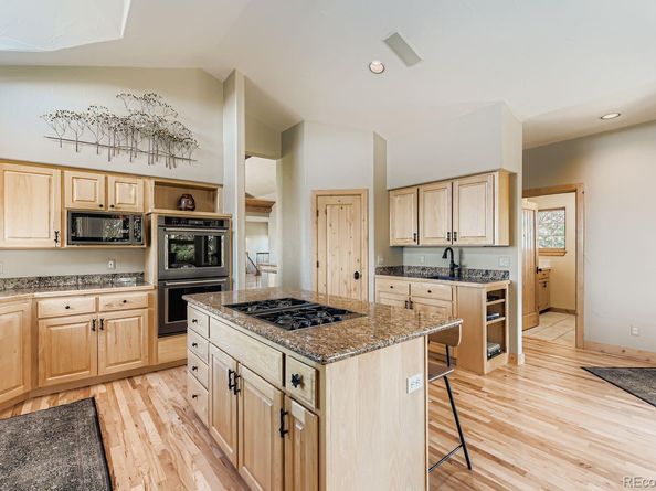 Undisclosed Address #9865953, Brighton CO 80602