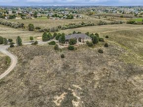 Undisclosed Address #9865953, Brighton CO 80602