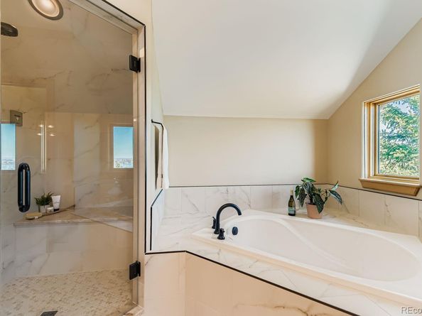 Undisclosed Address #9865953, Brighton CO 80602