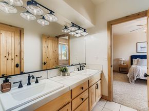 Undisclosed Address #9865953, Brighton CO 80602