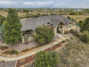 Undisclosed Address #9865953, Brighton CO 80602