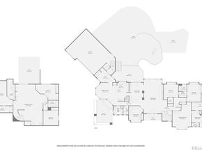 Undisclosed Address #9865953, Brighton CO 80602