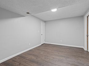 2741 W 134th Circle, Broomfield CO 80020
