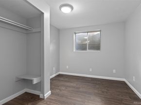 2741 W 134th Circle, Broomfield CO 80020