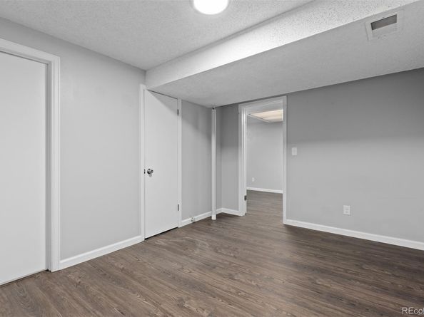 2741 W 134th Circle, Broomfield CO 80020