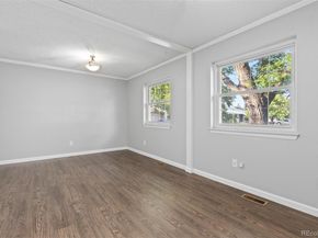 2741 W 134th Circle, Broomfield CO 80020