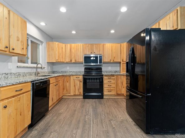 2741 W 134th Circle, Broomfield CO 80020