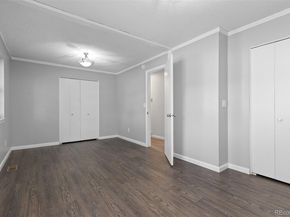 2741 W 134th Circle, Broomfield CO 80020