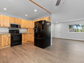 2741 W 134th Circle, Broomfield CO 80020