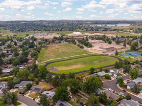 2741 W 134th Circle, Broomfield CO 80020