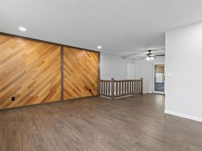 2741 W 134th Circle, Broomfield CO 80020