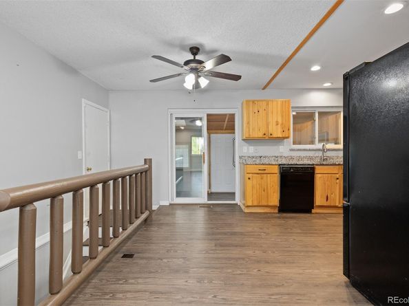 2741 W 134th Circle, Broomfield CO 80020