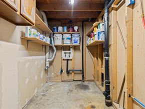 2741 W 134th Circle, Broomfield CO 80020
