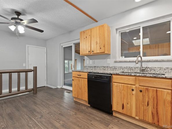 2741 W 134th Circle, Broomfield CO 80020