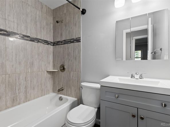 2741 W 134th Circle, Broomfield CO 80020