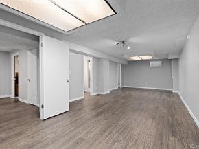 2741 W 134th Circle, Broomfield CO 80020