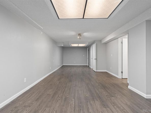 2741 W 134th Circle, Broomfield CO 80020