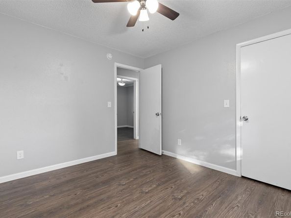 2741 W 134th Circle, Broomfield CO 80020