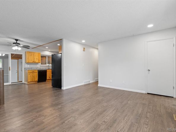 2741 W 134th Circle, Broomfield CO 80020
