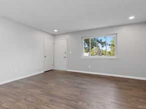 2741 W 134th Circle, Broomfield CO 80020