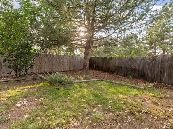 2741 W 134th Circle, Broomfield CO 80020