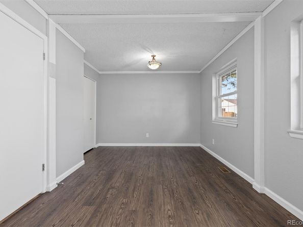 2741 W 134th Circle, Broomfield CO 80020