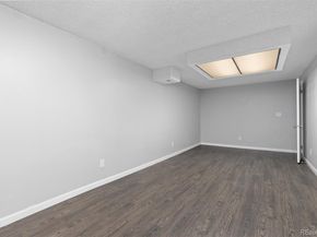 2741 W 134th Circle, Broomfield CO 80020