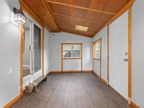 2741 W 134th Circle, Broomfield CO 80020