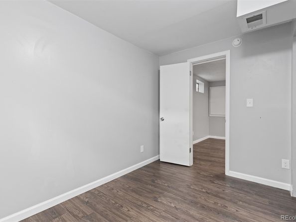 2741 W 134th Circle, Broomfield CO 80020